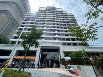 樂屋_新潤心城待售房屋 新潤心城待售房屋