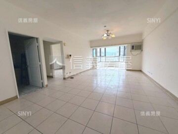 樂屋_大鵬華城待售房屋 大鵬華城待售房屋