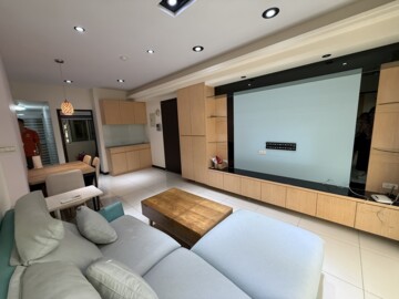 樂屋_法國之星待售房屋 法國之星待售房屋