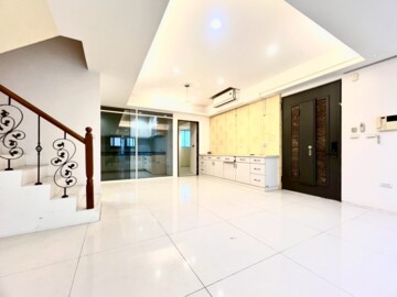 樂屋_寬樸待售房屋 寬樸待售房屋