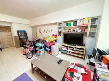 樂屋_麗寶紐約待售房屋 麗寶紐約待售房屋
