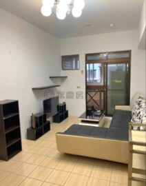 樂屋_國陽青山鎮待售房屋 國陽青山鎮待售房屋