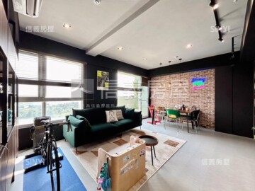 樂屋_昌傑日日待售房屋 昌傑日日待售房屋