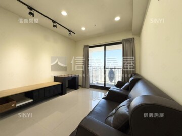 樂屋_豐邑閱文心待售房屋 豐邑閱文心待售房屋
