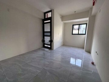 大里區待售房屋