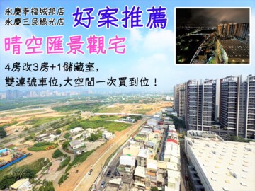 樂屋_豐邑FB計劃晴空匯待售房屋 豐邑FB計劃晴空匯待售房屋