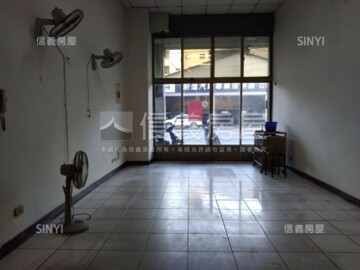 樂屋_天生贏家待售房屋 天生贏家待售房屋