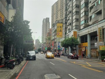 樂屋_大華翠隄雙星待售房屋 大華翠隄雙星待售房屋