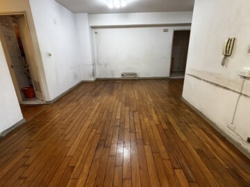 興安華城北區/興安國宅北區待售房屋