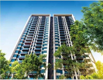 蘆竹區待售房屋