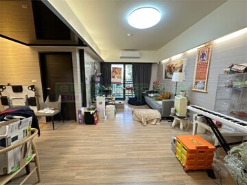 樂屋_合遠新天地待售房屋 合遠新天地待售房屋