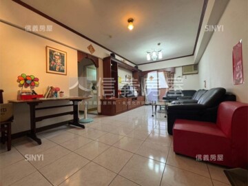 自強路80巷2號華廈待售房屋