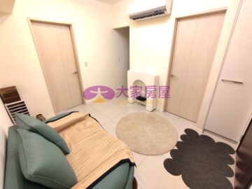 永陞聯合公園待售房屋