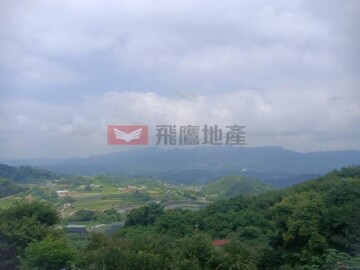 樂屋_大湖鄉待售房屋 大湖鄉待售房屋
