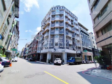 樂屋_新興區待售房屋 新興區待售房屋