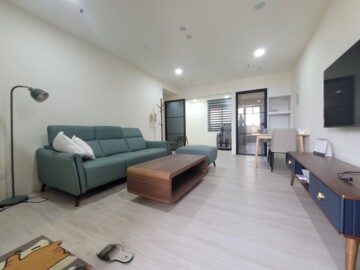 樂屋_市中花園廣場待售房屋 市中花園廣場待售房屋