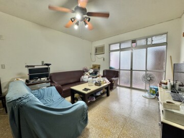 欣城民權路49巷公寓待售房屋