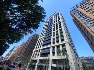 樂屋_正隆官邸待售房屋 正隆官邸待售房屋
