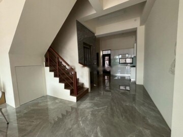 樂屋_烏日區待售房屋 烏日區待售房屋
