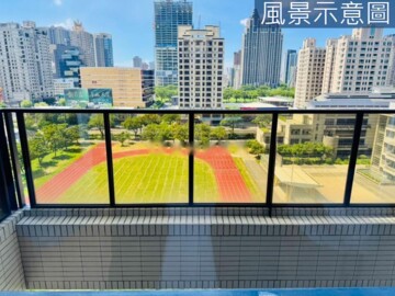 聯上F1待售房屋