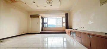樂屋_伯爵山莊建業樓待售房屋 伯爵山莊建業樓待售房屋