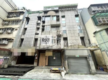 樂屋_中山區待售房屋 中山區待售房屋