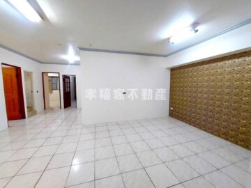 樂屋_泰慶天廈待售房屋 泰慶天廈待售房屋