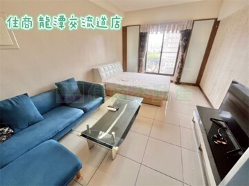 樂屋_美麗殿花園廣場待售房屋 美麗殿花園廣場待售房屋