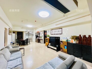 樂屋_國雄文心森林待售房屋 國雄文心森林待售房屋