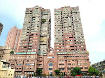 樂屋_上景TOP GREEN待售房屋 上景TOP GREEN待售房屋