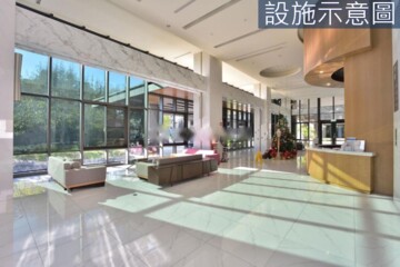 樂屋_環宇市待售房屋 環宇市待售房屋