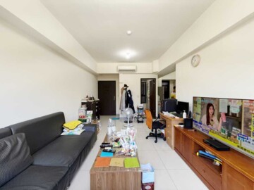 IG愛家待售房屋