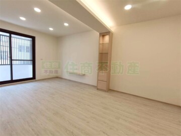 樂屋_和順國宅B待售房屋 和順國宅B待售房屋