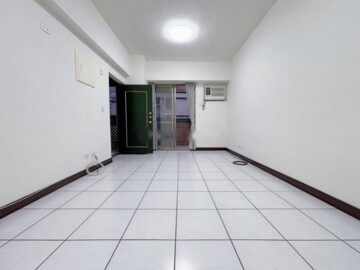 樂屋_開心一百待售房屋 開心一百待售房屋