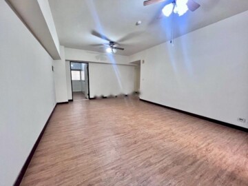 大漢天下待售房屋