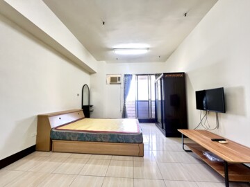 樂屋_頂好商務大樓待售房屋 頂好商務大樓待售房屋