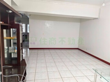 龍邦大第待售房屋