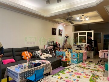 樂屋_楊梅區待售房屋 楊梅區待售房屋