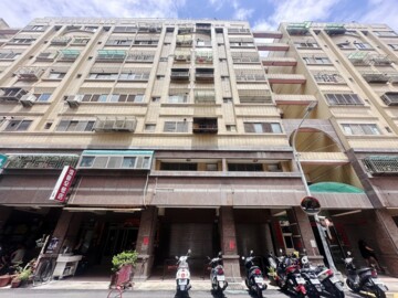 樂屋_中港大鎮待售房屋 中港大鎮待售房屋