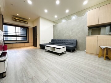 樂屋_鄉林凱撒待售房屋 鄉林凱撒待售房屋