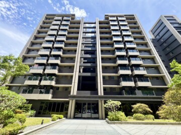樂屋_昭揚家待售房屋 昭揚家待售房屋