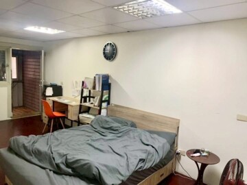 頂好文心春之頌大樓區待售房屋