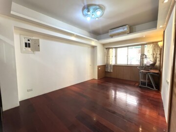 偉能大同路華廈待售房屋