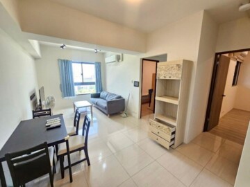 七碩東方閱待售房屋