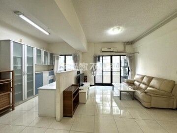 樂屋_大傳WH2待售房屋 大傳WH2待售房屋