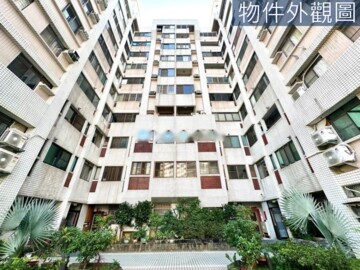 樂屋_清風樓待售房屋 清風樓待售房屋