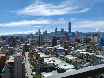 興雅別墅待售房屋