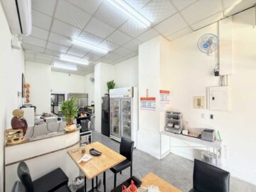 樂屋_百世可樂待售房屋 百世可樂待售房屋