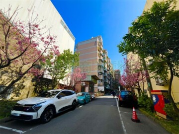 樂屋_富旺新世界/Hold住計劃新世界區待售房屋 富旺新世界/Hold住計劃新世界區待售房屋