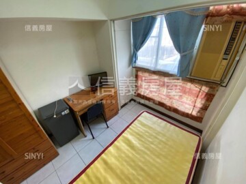 樂屋_太子三蕃街大樓區待售房屋 太子三蕃街大樓區待售房屋